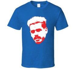Alex Bolt Atp Tennis Tour Sports Fan Cool T Shirt Alex Bolt Atp Tennis Tour Sports Fan Cool T Shirt