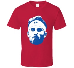 Norbert Gombos Atp Tennis Tour Sports Fan Cool T Shirt Norbert Gombos Atp Tennis Tour Sports Fan Cool T Shirt