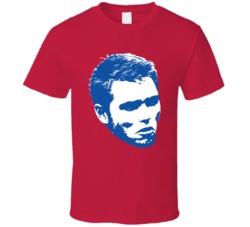 Bjorn Fratangelo Atp Tennis Tour Sports Fan Cool T Shirt Bjorn Fratangelo Atp Tennis Tour Sports Fan Cool T Shirt