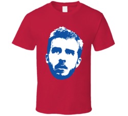 Andrej Martin Atp Tennis Tour Sports Fan Cool T Shirt Andrej Martin Atp Tennis Tour Sports Fan Cool T Shirt