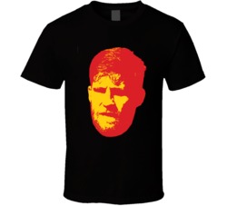 Matthias Bachinger Atp Tennis Tour Sports Fan Cool T Shirt Matthias Bachinger Atp Tennis Tour Sports Fan Cool T Shirt