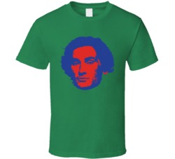Lloyd Harris Atp Tennis Tour Sports Fan Cool T Shirt Lloyd Harris Atp Tennis Tour Sports Fan Cool T Shirt