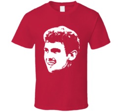 Henri Laaksonen Atp Tennis Tour Sports Fan Cool T Shirt Henri Laaksonen Atp Tennis Tour Sports Fan Cool T Shirt