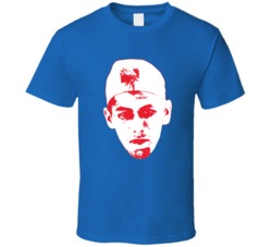 Alexei Popyrin Atp Tennis Tour Sports Fan Cool T Shirt Alexei Popyrin Atp Tennis Tour Sports Fan Cool T Shirt