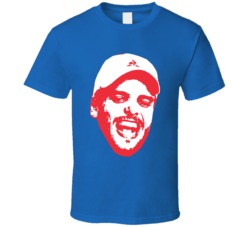 Gregoire Barrere Atp Tennis Tour Sports Fan Cool T Shirt Gregoire Barrere Atp Tennis Tour Sports Fan Cool T Shirt