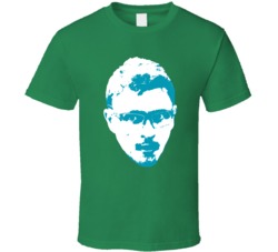Denis Istomin Atp Tennis Tour Sports Fan Cool T Shirt Denis Istomin Atp Tennis Tour Sports Fan Cool T Shirt