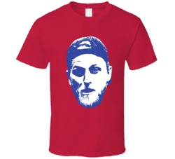 Denis Kudla Atp Tennis Tour Sports Fan Cool T Shirt Denis Kudla Atp Tennis Tour Sports Fan Cool T Shirt