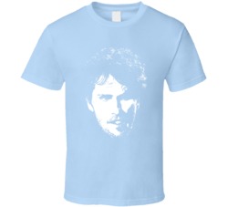 Guido Andreozzi Atp Tennis Tour Sports Fan Cool T Shirt Guido Andreozzi Atp Tennis Tour Sports Fan Cool T Shirt
