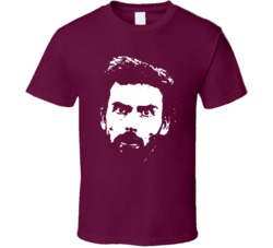 Ernests Gulbis Atp Tennis Tour Sports Fan Cool T Shirt Ernests Gulbis Atp Tennis Tour Sports Fan Cool T Shirt