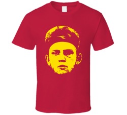 Alejandro Davidovich Fokina Atp Tennis Tour Sports Fan Cool T Shirt Alejandro Davidovich Fokina Atp Tennis Tour Sports Fan Cool T Shirt