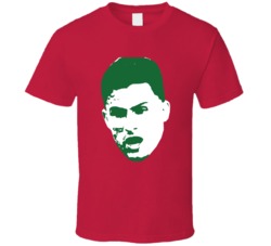 Attila Balazs Atp Tennis Tour Sports Fan Cool T Shirt Attila Balazs Atp Tennis Tour Sports Fan Cool T Shirt
