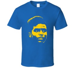 Mikael Ymer Atp Tennis Tour Sports Fan Cool T Shirt Mikael Ymer Atp Tennis Tour Sports Fan Cool T Shirt