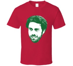 Paolo Lorenzi Atp Tennis Tour Sports Fan Cool T Shirt Paolo Lorenzi Atp Tennis Tour Sports Fan Cool T Shirt