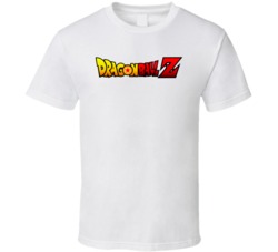 Dragon Ball Z 90s Tv Show Cartoon T Shirt Dragon Ball Z 90s Tv Show Cartoon T Shirt