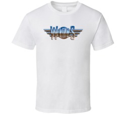 Wings 90s Tv Show Comedy T Shirt Wings 90s Tv Show Comedy T Shirt