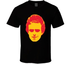Arthur De Greef Atp Tennis Tour Sports Fan Cool T Shirt Arthur De Greef Atp Tennis Tour Sports Fan Cool T Shirt