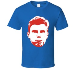 Alexey Vatutin Atp Tennis Tour Sports Fan Cool T Shirt Alexey Vatutin Atp Tennis Tour Sports Fan Cool T Shirt