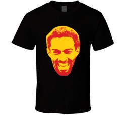 Dustin Brown Atp Tennis Tour Sports Fan Cool T Shirt Dustin Brown Atp Tennis Tour Sports Fan Cool T Shirt