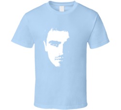 Andrea Collarini Atp Tennis Tour Sports Fan Cool T Shirt Andrea Collarini Atp Tennis Tour Sports Fan Cool T Shirt
