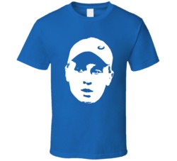 Emil Ruusuvuori Atp Tennis Tour Sports Fan Cool T Shirt Emil Ruusuvuori Atp Tennis Tour Sports Fan Cool T Shirt