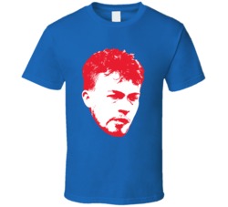 Evgeny Karlovskiy Atp Tennis Tour Sports Fan Cool T Shirt Evgeny Karlovskiy Atp Tennis Tour Sports Fan Cool T Shirt
