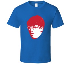 Hyeon Chung Atp Tennis Tour Sports Fan Cool T Shirt Hyeon Chung Atp Tennis Tour Sports Fan Cool T Shirt