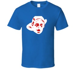 Marc Polmans Atp Tennis Tour Sports Fan Cool T Shirt Marc Polmans Atp Tennis Tour Sports Fan Cool T Shirt