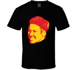 Julian Lenz Atp Tennis Tour Sports Fan Cool T Shirt Julian Lenz Atp Tennis Tour Sports Fan Cool T Shirt