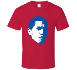 Michael Mmoh Atp Tennis Tour Sports Fan Cool T Shirt Michael Mmoh Atp Tennis Tour Sports Fan Cool T Shirt