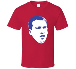 Pedja Krstin Atp Tennis Tour Sports Fan Cool T Shirt Pedja Krstin Atp Tennis Tour Sports Fan Cool T Shirt