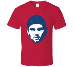 Marcos Giron Atp Tennis Tour Sports Fan Cool T Shirt Marcos Giron Atp Tennis Tour Sports Fan Cool T Shirt