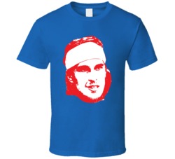 Lukas Lacko Atp Tennis Tour Sports Fan Cool T Shirt Lukas Lacko Atp Tennis Tour Sports Fan Cool T Shirt