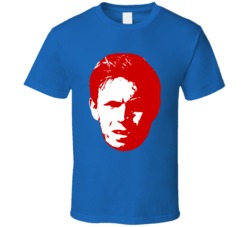 Nicolas Mahut Atp Tennis Tour Sports Fan Cool T Shirt Nicolas Mahut Atp Tennis Tour Sports Fan Cool T Shirt