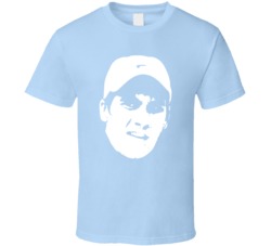 Facundo Mena Atp Tennis Tour Sports Fan Cool T Shirt Facundo Mena Atp Tennis Tour Sports Fan Cool T Shirt