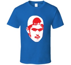 Jason Kubler Atp Tennis Tour Sports Fan Cool T Shirt Jason Kubler Atp Tennis Tour Sports Fan Cool T Shirt