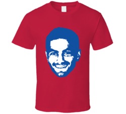 Noah Rubin Atp Tennis Tour Sports Fan Cool T Shirt Noah Rubin Atp Tennis Tour Sports Fan Cool T Shirt
