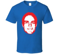 Christopher O'connell Atp Tennis Tour Sports Fan Cool T Shirt Christopher O'connell Atp Tennis Tour Sports Fan Cool T Shirt