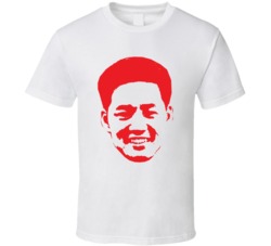 Hiroki Moriya Atp Tennis Tour Sports Fan Cool T Shirt Hiroki Moriya Atp Tennis Tour Sports Fan Cool T Shirt