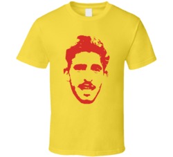 Mario Vilella Martinez Atp Tennis Tour Sports Fan Cool T Shirt Mario Vilella Martinez Atp Tennis Tour Sports Fan Cool T Shirt