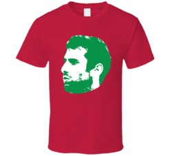 Matteo Viola Atp Tennis Tour Sports Fan Cool T Shirt Matteo Viola Atp Tennis Tour Sports Fan Cool T Shirt