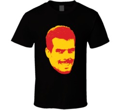 Mats Moraing Atp Tennis Tour Sports Fan Cool T Shirt Mats Moraing Atp Tennis Tour Sports Fan Cool T Shirt