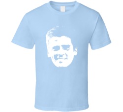 Federico Coria Atp Tennis Tour Sports Fan Cool T Shirt Federico Coria Atp Tennis Tour Sports Fan Cool T Shirt