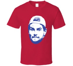 Maxime Cressy Atp Tennis Tour Sports Fan Cool T Shirt Maxime Cressy Atp Tennis Tour Sports Fan Cool T Shirt