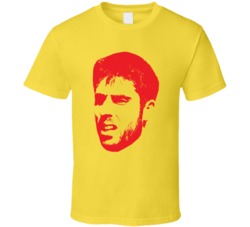 Enrique Lopez Perez Atp Tennis Tour Sports Fan Cool T Shirt Enrique Lopez Perez Atp Tennis Tour Sports Fan Cool T Shirt