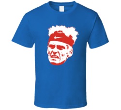 Nicola Kuhn Atp Tennis Tour Sports Fan Cool T Shirt Nicola Kuhn Atp Tennis Tour Sports Fan Cool T Shirt