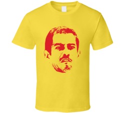 Guillermo Garcia-lopez Atp Tennis Tour Sports Fan Cool T Shirt Guillermo Garcia-lopez Atp Tennis Tour Sports Fan Cool T Shirt