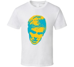 Dmitry Popko Atp Tennis Tour Sports Fan Cool T Shirt Dmitry Popko Atp Tennis Tour Sports Fan Cool T Shirt