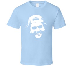 Marco Trungelliti Atp Tennis Tour Sports Fan Cool T Shirt Marco Trungelliti Atp Tennis Tour Sports Fan Cool T Shirt