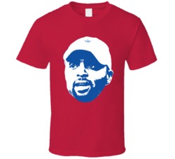 Donald Young Atp Tennis Tour Sports Fan Cool T Shirt Donald Young Atp Tennis Tour Sports Fan Cool T Shirt