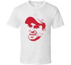 Steven Diez Atp Tennis Tour Sports Fan Cool T Shirt Steven Diez Atp Tennis Tour Sports Fan Cool T Shirt